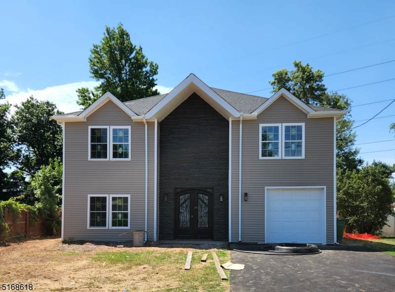18 Rosewood Rd - Photo 1