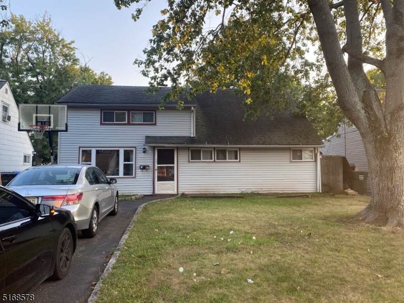 45 Washington Ave - Photo 1