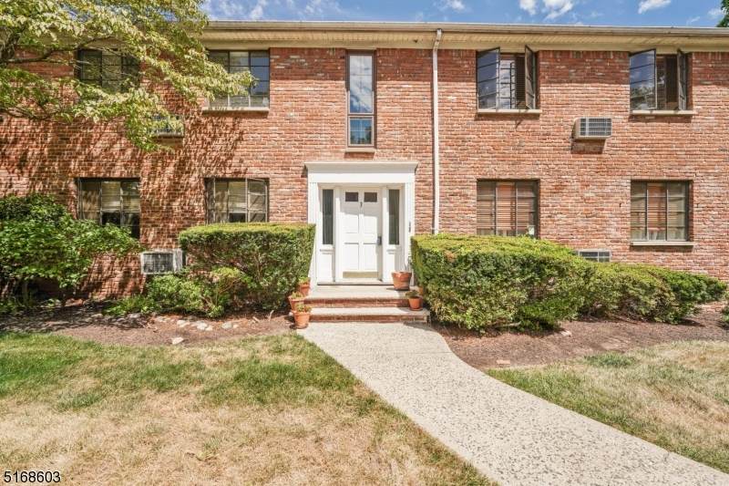 3 B Stone Hill - Photo 1