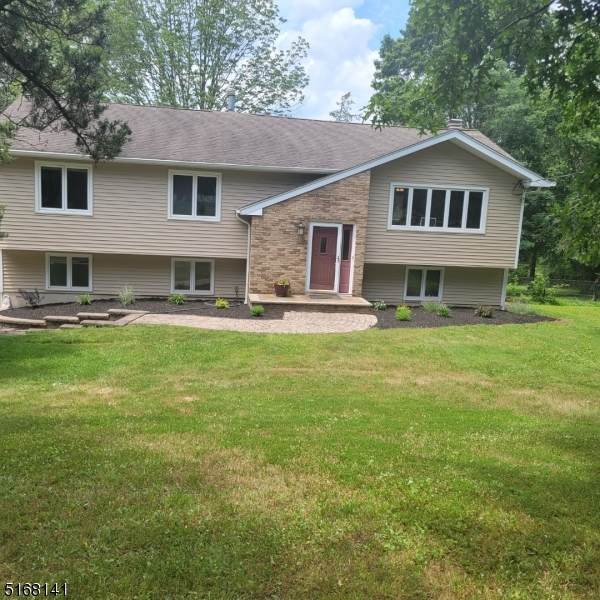 49 Rainbow Hill Rd - Photo 1