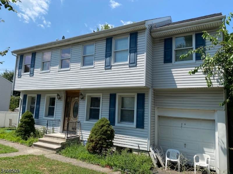 309 Maryland Ave - Photo 1
