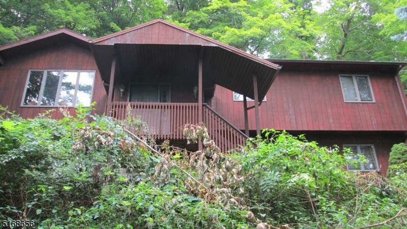 12 Peace Valley Rd - Photo 1