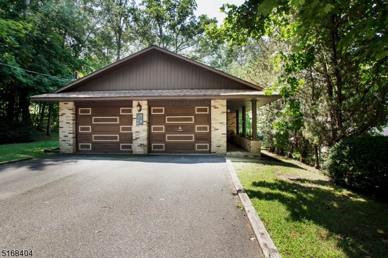 4 Post Rd - Photo 1