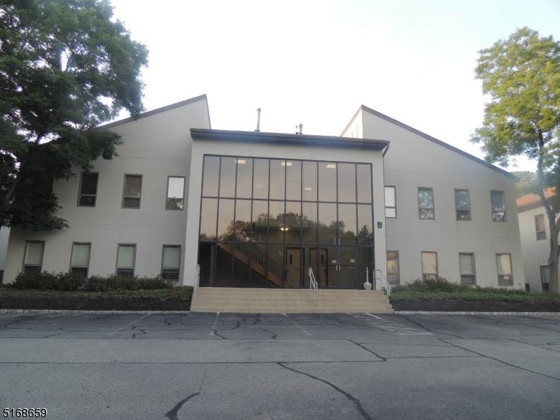 115 Route 46 - Photo 1