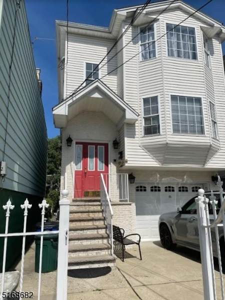 610 N 9Th St - Photo 1