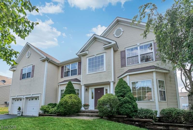 671 Skyline Drive - Photo 1