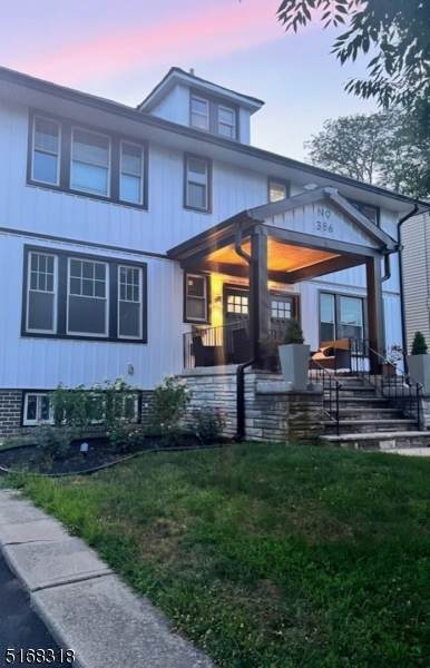 386 Orange Rd - Photo 1