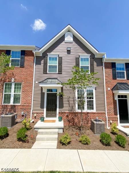 1211 English Lane - Photo 1
