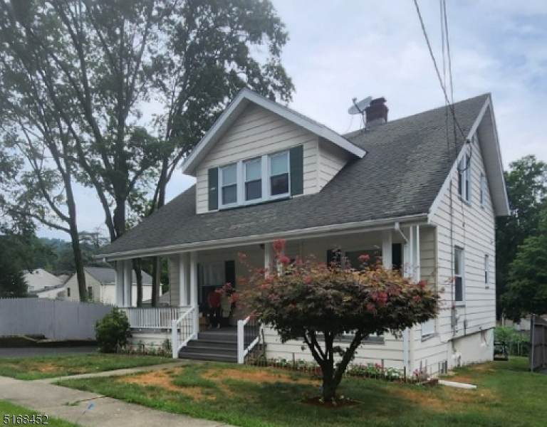 30 Myrtle Ave - Photo 1