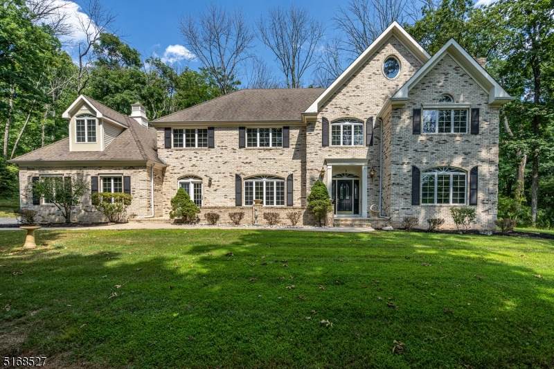 18 Country Oaks Rd - Photo 1
