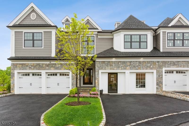 402 Marissa Ln - Photo 1