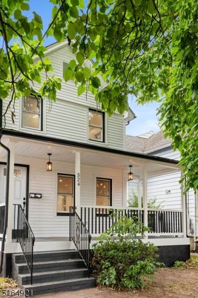 524 W Broad St - Photo 1