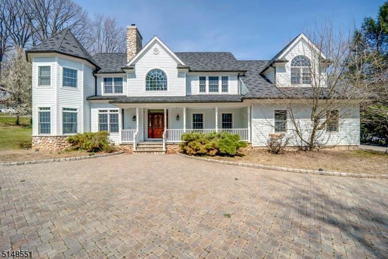 39 Brook Rd - Photo 1