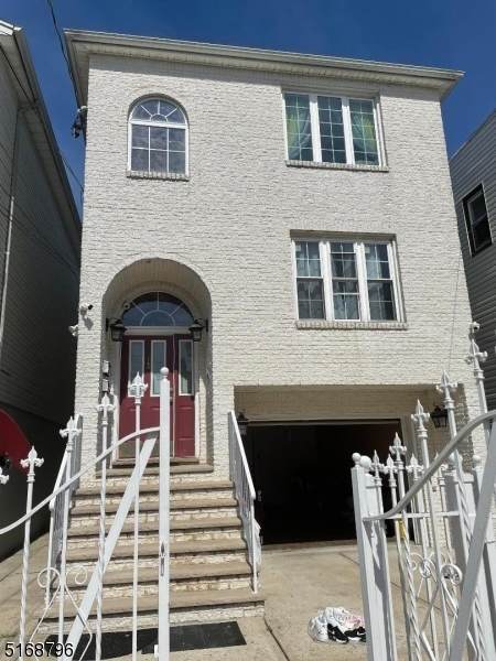 612 N 9Th St - Photo 1