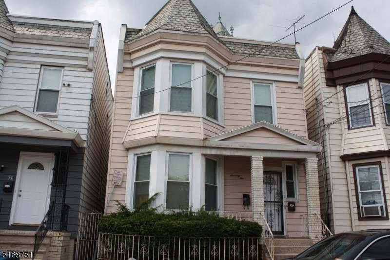 72 Mt Prospect Ave - Photo 1