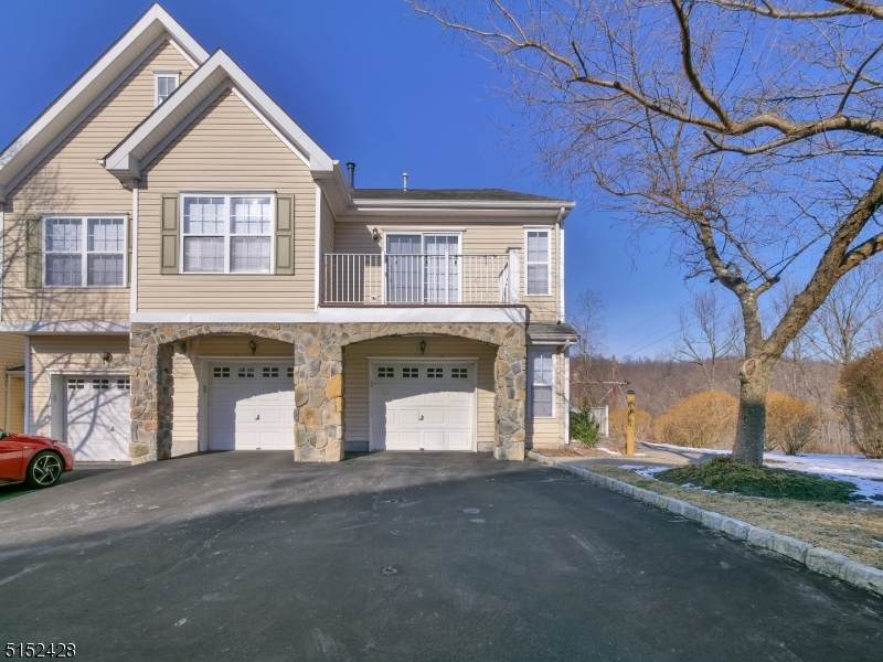 68 Mountainside Dr - Photo 1