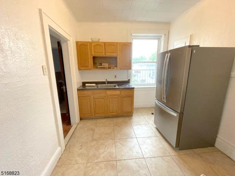 328 N 12Th St - Photo 1