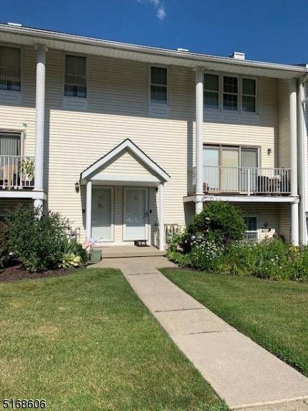 30 Amherst Ct - Photo 1