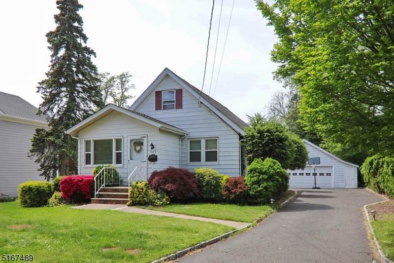 263 Central Ave - Photo 1