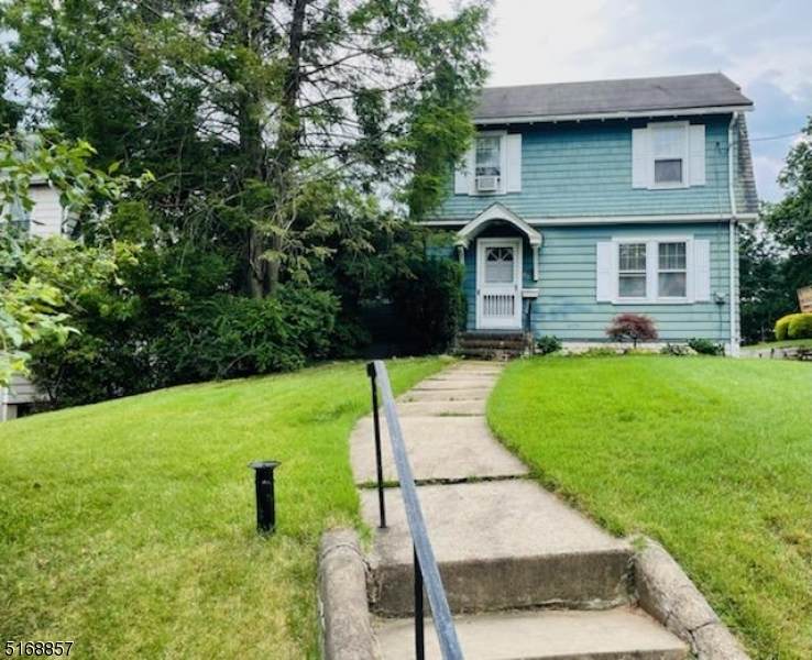 56 Forest Hill Rd - Photo 1