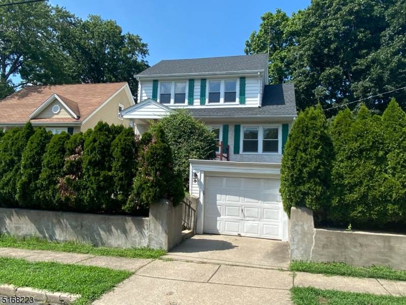 167 Fulton St - Photo 1