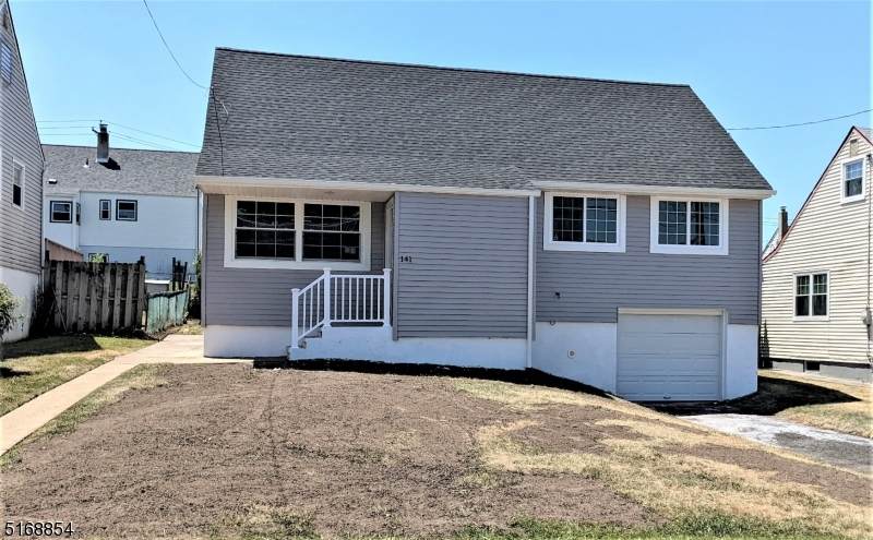141 Maryknoll Rd - Photo 1