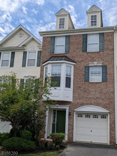 20 Sundance Way - Photo 1