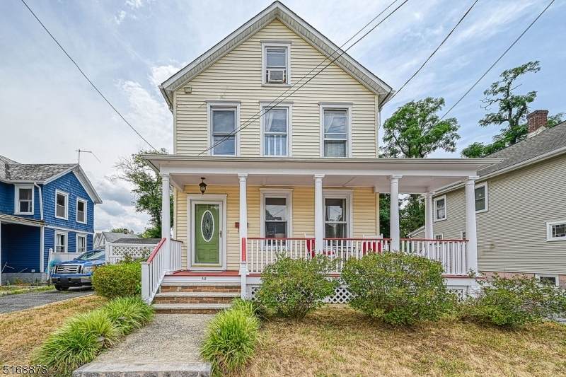 45 Kossman St - Photo 1