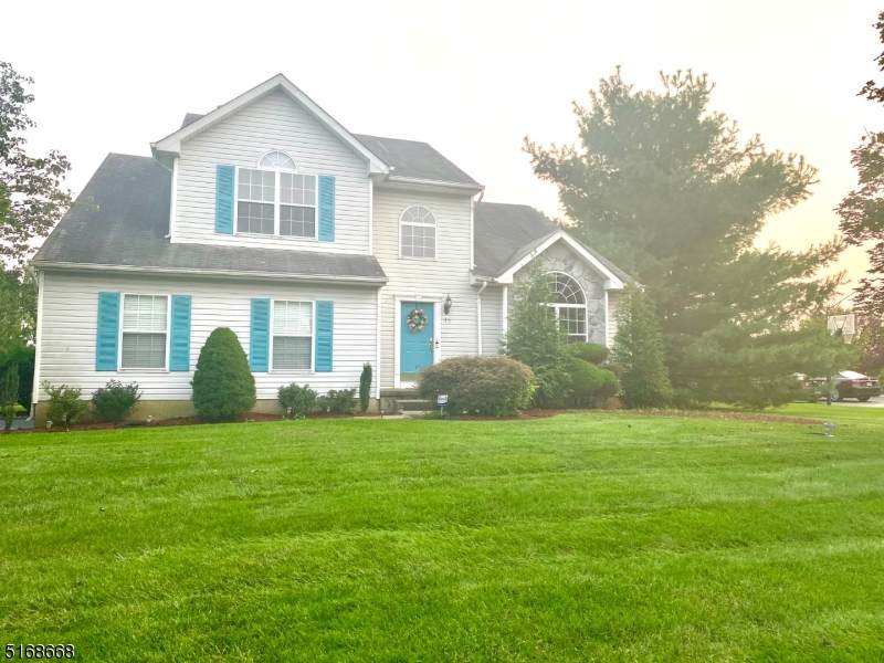 17 Hageman Rd - Photo 1