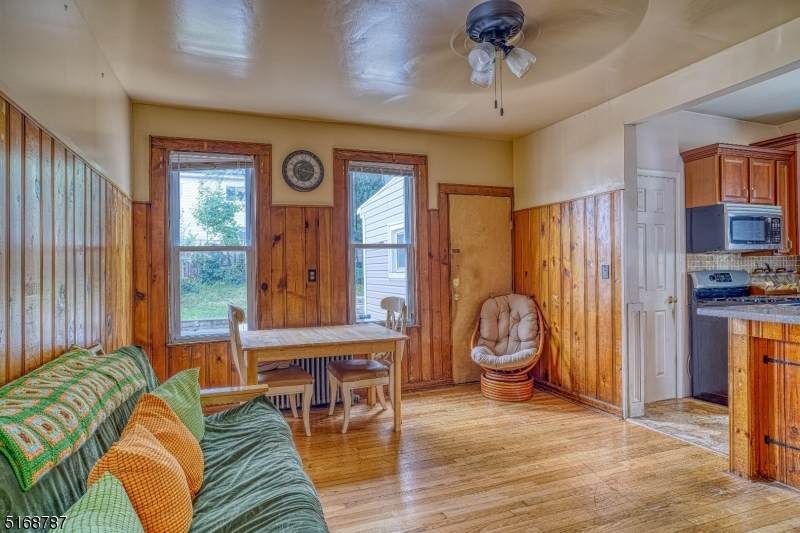 155 E 19Th St - Photo 1