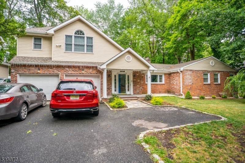 127 New Providence Rd - Photo 1