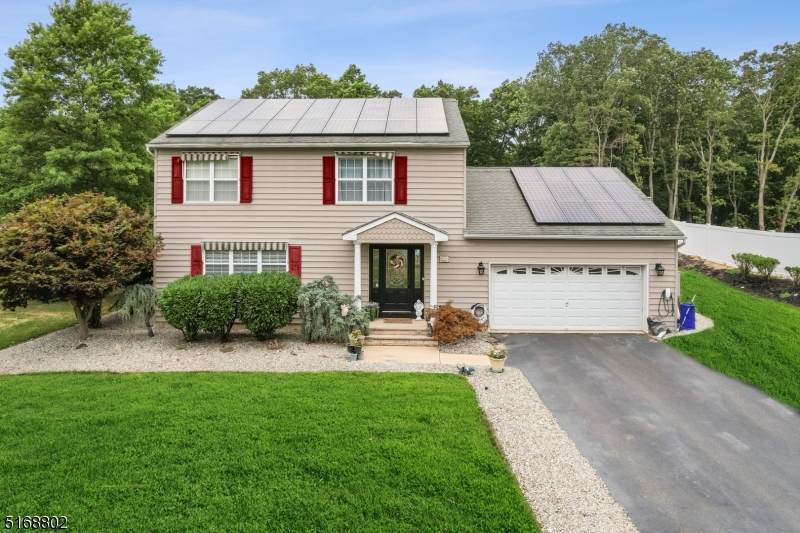 33 Helfrich Ln - Photo 1