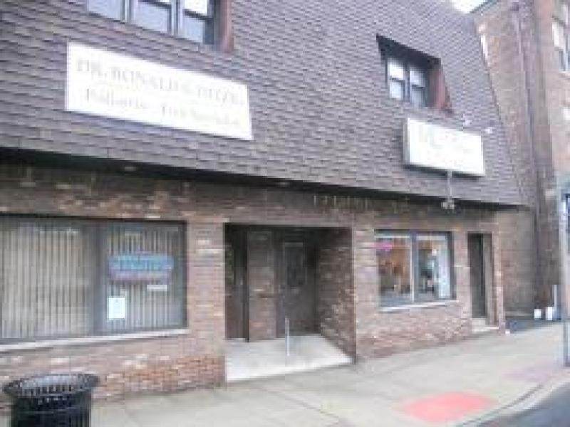 210 Main St - Photo 1