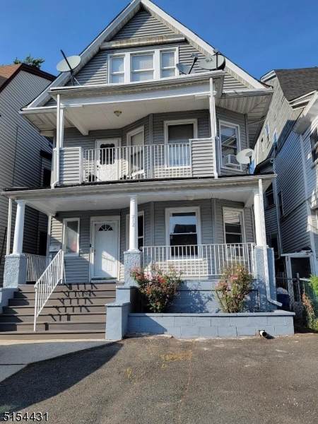 212 Park Ave - Photo 1