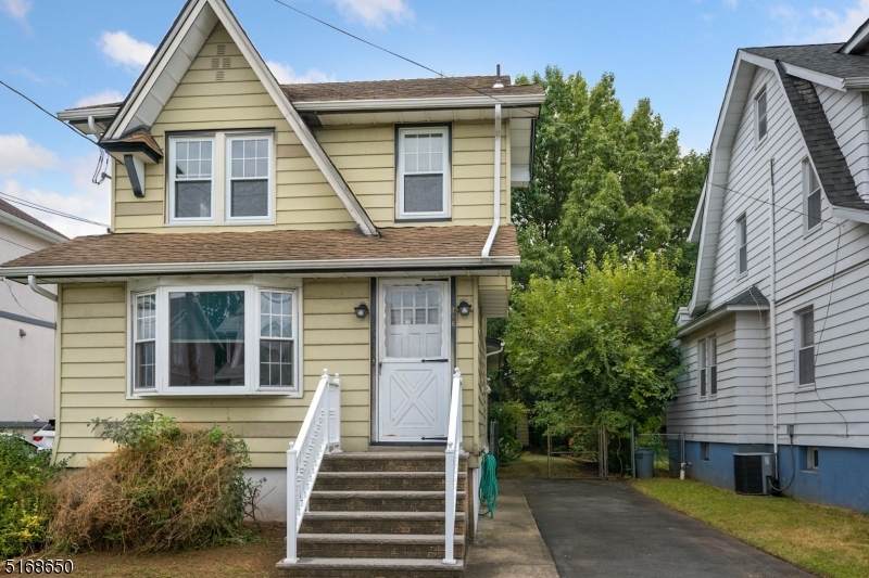 486 5th Ave - Photo 1