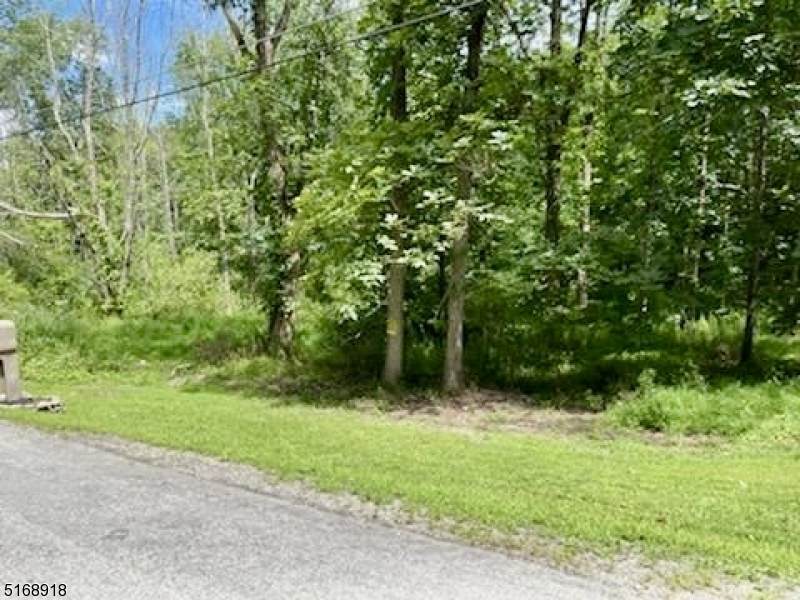 0 Rockport Rd - Photo 1