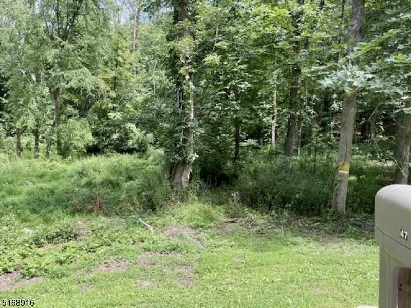 0 Rockport Rd - Photo 1