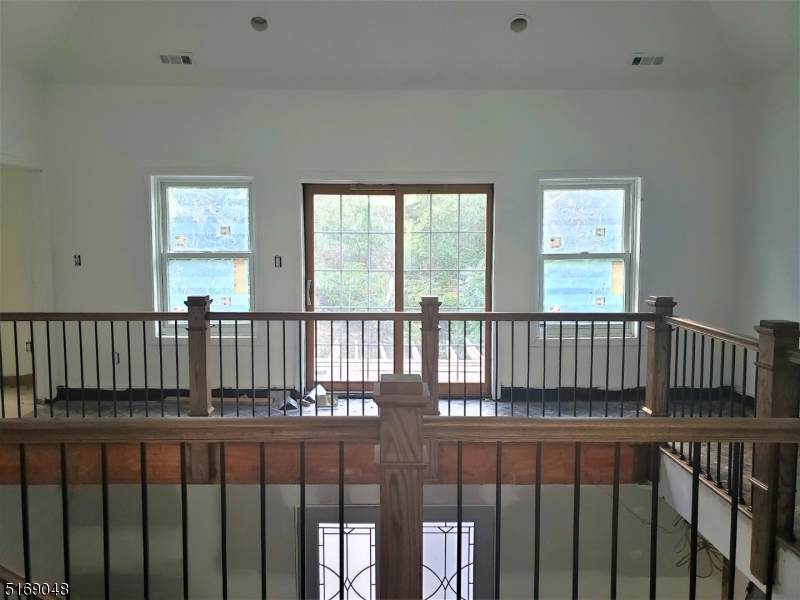 8 Grove Trl - Photo 1