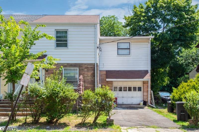20 Mcallister - Photo 1