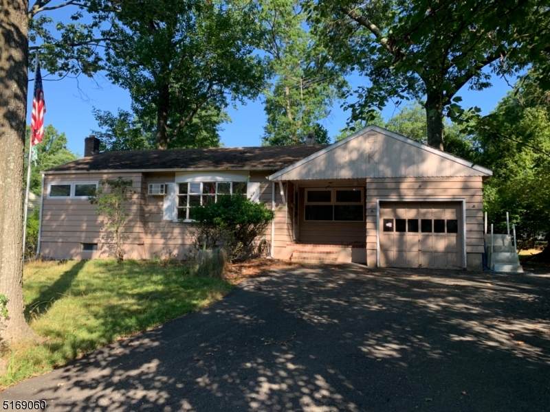 103 Crescent Ave - Photo 1