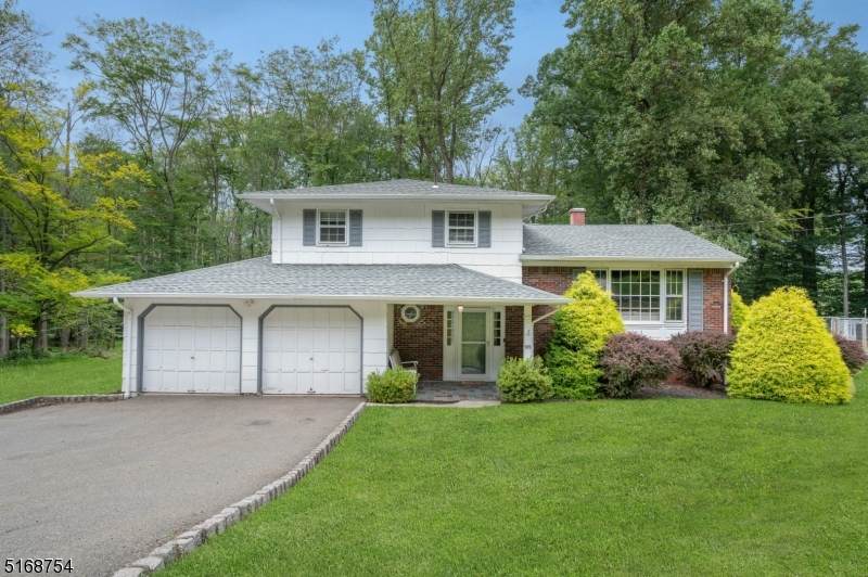 98 Toby Dr - Photo 1