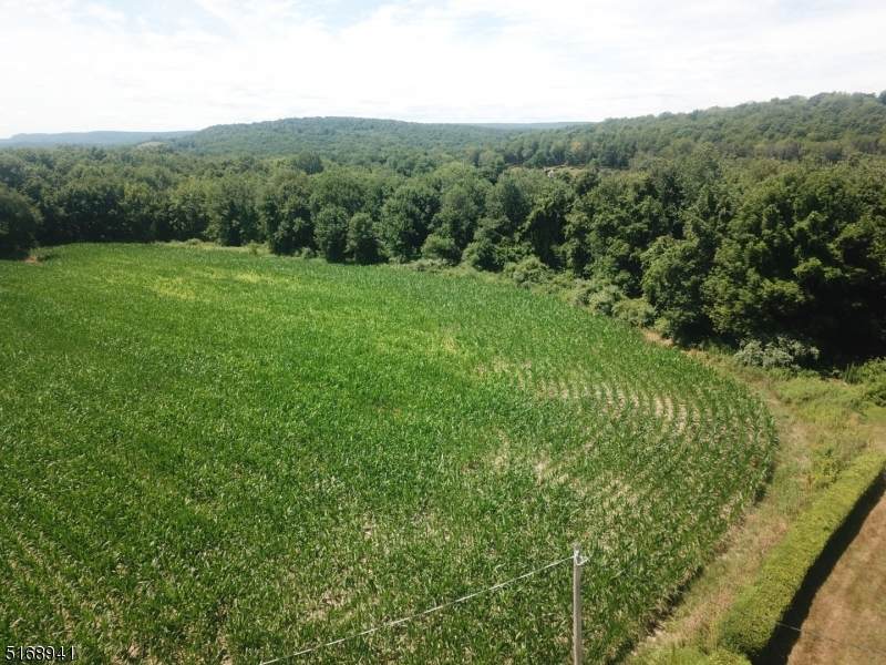 0 Unionville - Photo 1