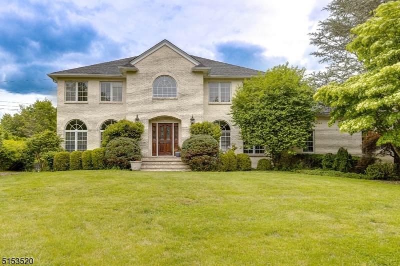 25 Aspen Ct - Photo 1