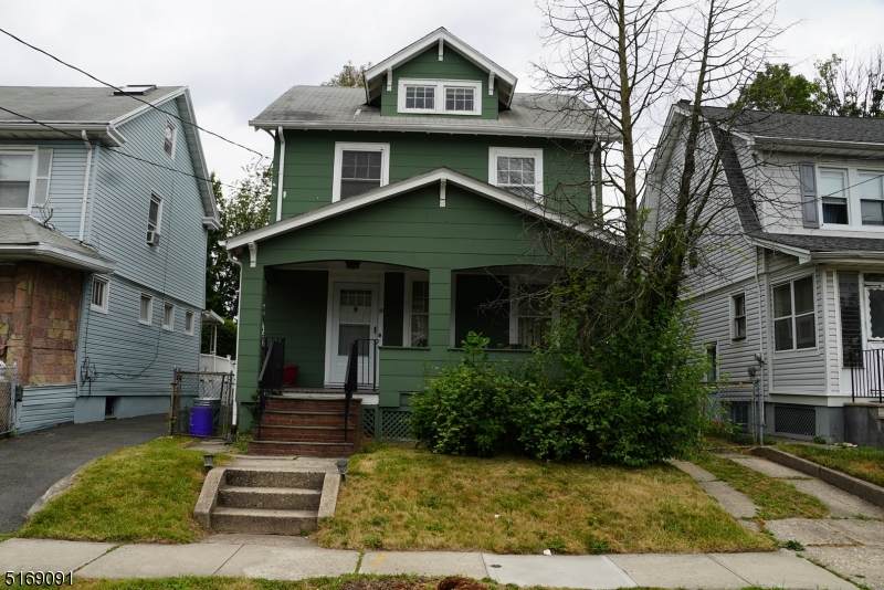 35 Mount Vernon - Photo 1