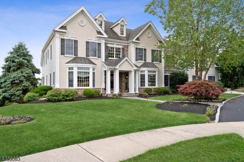 15 Groff Ct - Photo 1