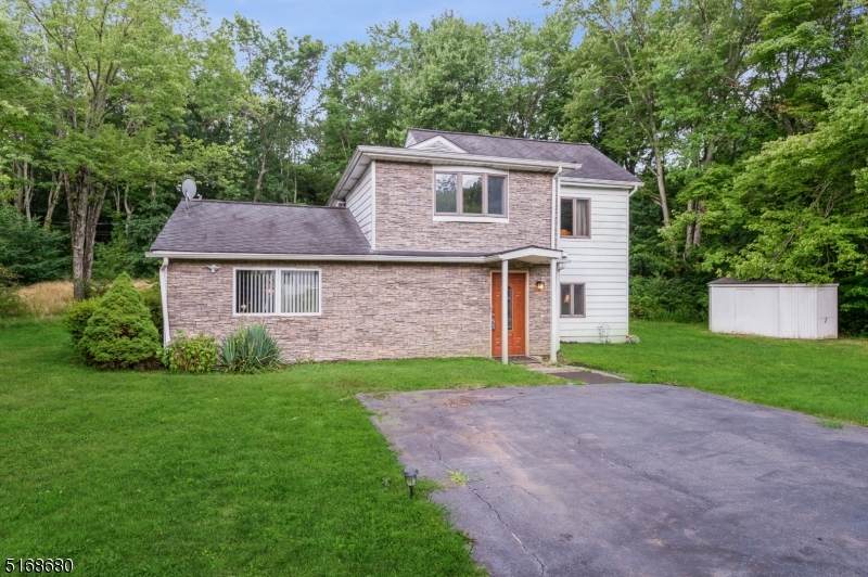 134 Charles Rd - Photo 1