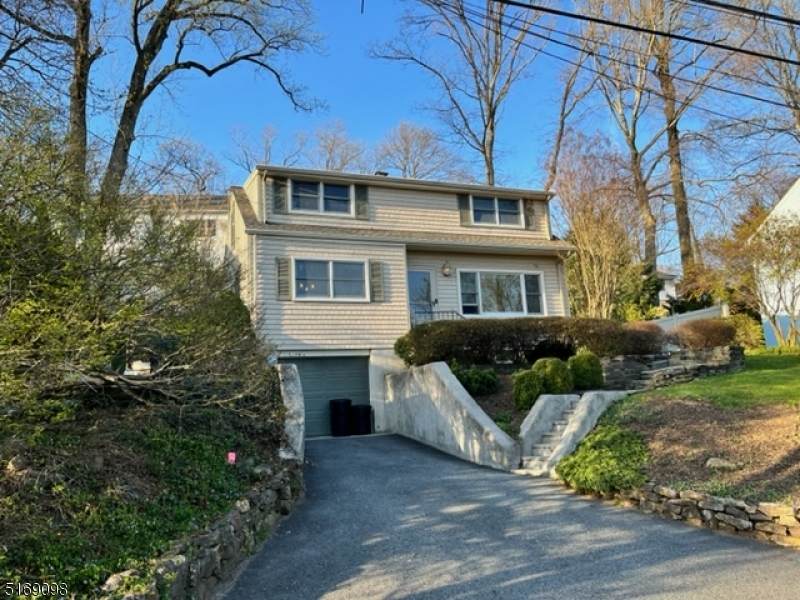7 Eldridge Rd - Photo 1