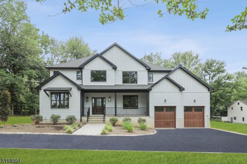 325 Bonnie Burn Rd - Photo 1