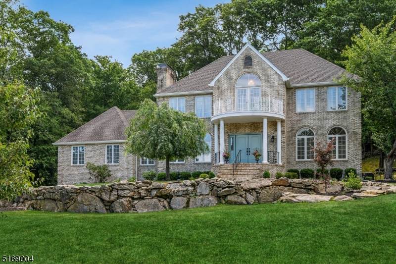 40 N Ridge Rd - Photo 1