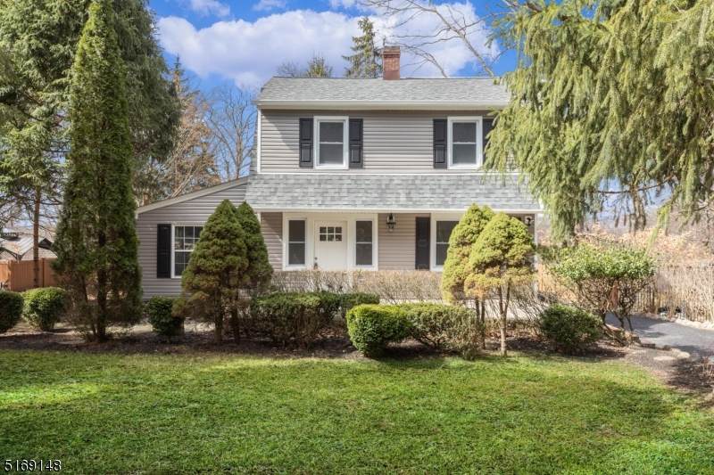 22 Maysenger Rd - Photo 1
